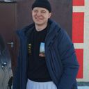 ���������� ������, ���� ����� ����, 22 ����, ������������ ��� ������, ����� � ���������, c�������� ���������, ���������