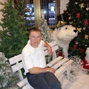 ���������� �����, ���� ������� �����, 51 ���, ������������ ��� c�������� ���������