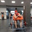 ���������� ����������, ���� ������� Matias, 50 ���, ������������ ��� ������, ����� � ���������, c�������� ���������