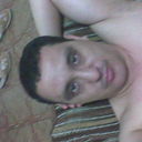 ���������� �����������, ���� ������� Manat, 46 ���, ������������ 