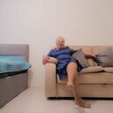 ���������� �������, ���� ������� �����, 60 ���, ������������ ��� ����� � ���������