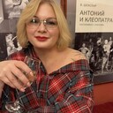 ���������� ������, ���� ������� ���������, 45 ���, ������������ ��� ������, ����� � ���������, c�������� ���������