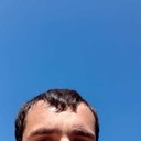 ���������� �����������, ���� ������� ����, 34 ����, ������������ ��� ����� � ���������, c�������� ���������