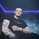  ,   , 24 ,   ,   , c 