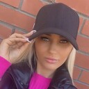 ���������� �����������, ���� ������� �����, 34 ����, ������������ ��� ������, ����� � ���������