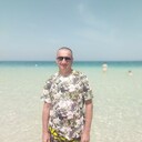  ,    , 61 ,   c 