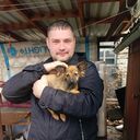  ,   Alexey, 34 ,   ,   , c 