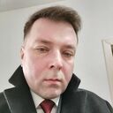 ���������� ������������, ���� ������� ������, 46 ���, ������������ ��� ������, ����� � ���������