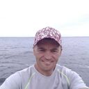 ���������� ���������, ���� ������� ���������, 40 ���, ������������ ��� c�������� ���������