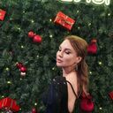 ���������� �����, ���� ������� �����, 40 ���, ������������ ��� ������, ����� � ���������