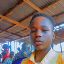  Awka,   Promise, 21 ,   ,   , c , 