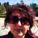 ���������� �����������, ���� ������� ����, 48 ���, ������������ ��� ����� � ���������, c�������� ���������