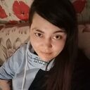  ,   , 36 ,     , c 