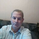  ,   , 52 ,     , c 