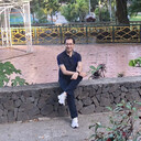 ���������� �����-���������, ���� ������� �����, 53 ����, ������������ 