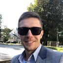 ���������� �����������, ���� ������� �����, 35 ���, ������������ ��� ����� � ���������, c�������� ���������