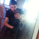 ���������� �����-���������, ���� ������� ������, 33 ����, ������������ ��� ������, ����� � ���������, c�������� ���������