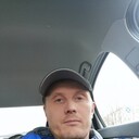 ���������� ��������, ���� ������� ������, 45 ���, ������������ ��� ������, ����� � ���������, c�������� ���������