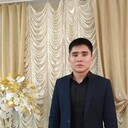 ���������� ������, ���� ������� �����, 33 ����, ������������ ��� ����� � ���������, c�������� ���������