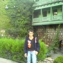  ,   Jaba, 41 ,   ,   , c , 