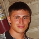 ���������� ����, ���� ������� ����, 39 ���, ������������ ��� ������, ����� � ���������, c�������� ���������