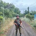 ���������� ��������, ���� ����� ���������, 25 ���, ������������ ��� ������, ����� � ���������