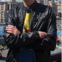  ,   , 32 ,   ,   , c , 