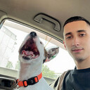 ���������� ������, ���� ������� �����, 28 ���, ������������ ��� ������, ����� � ���������