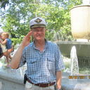  ,   , 65 ,     , c 