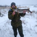 ���������� ������, ���� ������� ������, 36 ���, ������������ ��� ������, ����� � ���������, c�������� ���������