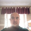 ,   Take, 45 ,   ,   