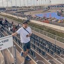  ,   Alex, 37 ,   ,   