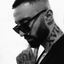  ,   Archie, 37 ,   ,   , c 