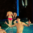  -,   , 35 ,   ,   , c 