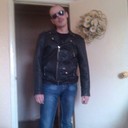  ,   , 41 ,   ,   , c 