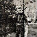 ���������� ������-��-����, ���� ����� �������, 25 ���, ������������ ��� ������, ����� � ���������, c�������� ���������