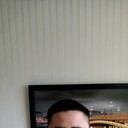 ���������� ������, ���� ������� ���������, 32 ����, ������������ ��� ������, ����� � ���������, c�������� ���������