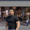 ���������� ������, ���� ������� Axmad, 37 ���, ������������ ��� ������, ����� � ���������