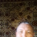  ,   , 56 ,  