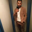  ,   Sabir, 26 ,   , 