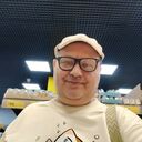 ���������� ������, ���� ������� ��������, 54 ����, ������������ ��� ����� � ���������, c�������� ���������