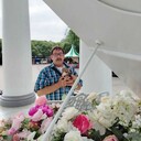 ���������� ������������, ���� ������� �����, 66 ���, ������������ ��� ������, ����� � ���������