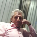  Schaffhausen,   , 53 ,   ,   