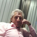  Schaffhausen,   , 52 ,   ,   