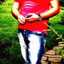 ���������� �������, ���� ������� Luka, 35 ���, ������������ ��� ������