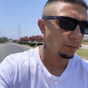 ���������� ������, ���� ������� ������, 29 ���, ������������ ��� ������, ����� � ���������, ���������