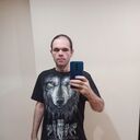  ,   , 38 ,     , c 