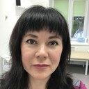  ,   , 45 ,     , c 