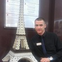 ���������� ������-��-����, ���� ������� ����, 40 ���, ������������ ��� ������, ����� � ���������, c�������� ���������