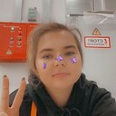  ,   , 25 ,   ,   , c , 